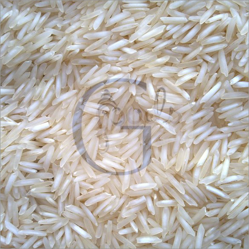 1121 Steam Basmati Rice