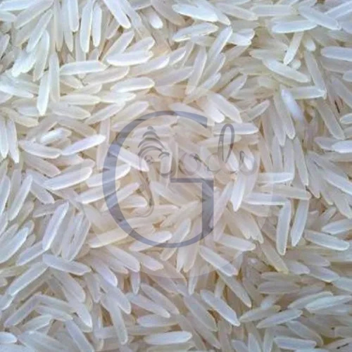1401 Sella Basmati Rice