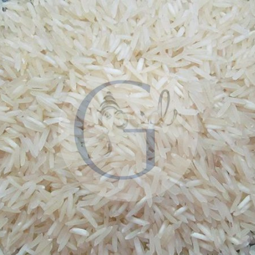 1401 Steam Basmati Rice