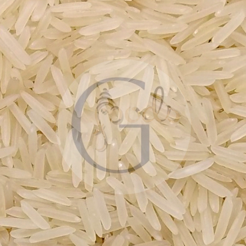 Sugandha Creamy Sella Basmati Rice