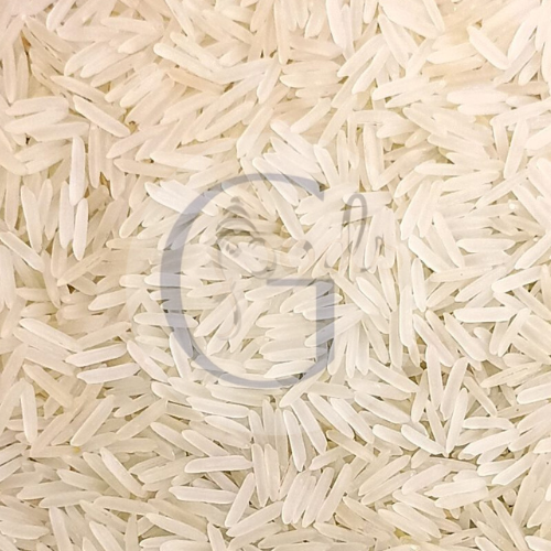 Taj Sella Basmati Rice